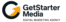 GetStarter Media