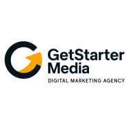 cropped-GetStarter-Media.png cropped-GetStarter-Media.png